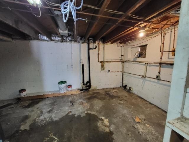 2414 E Longfellow Ave, Spokane, WA 99207