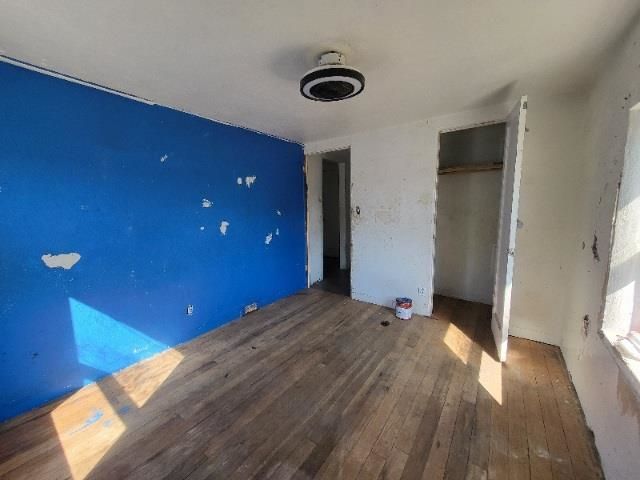 2414 E Longfellow Ave, Spokane, WA 99207