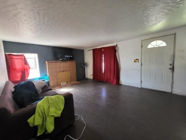 2414 E Longfellow Ave, Spokane, WA 99207