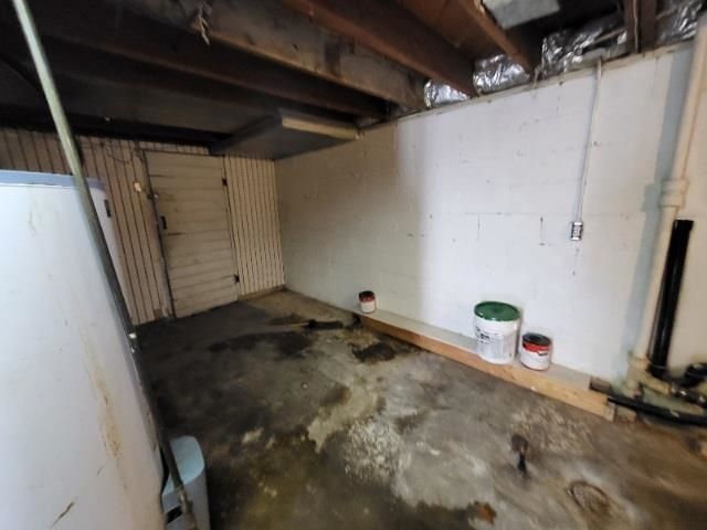 2414 E Longfellow Ave, Spokane, WA 99207