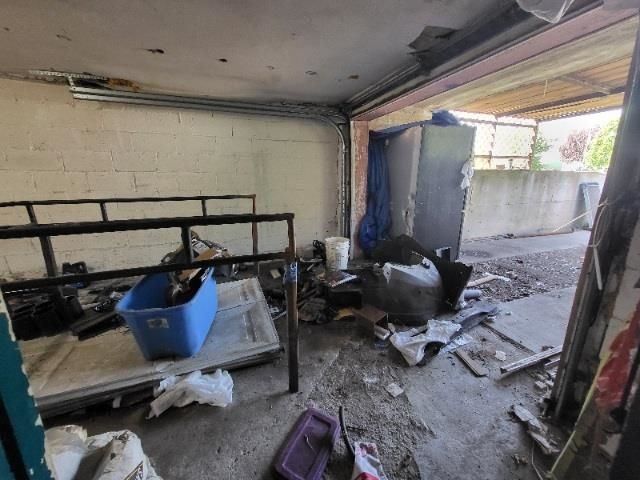 2414 E Longfellow Ave, Spokane, WA 99207