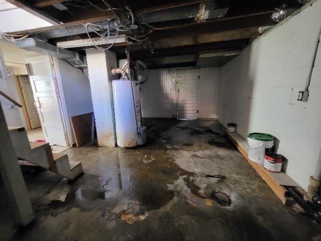 2414 E Longfellow Ave, Spokane, WA 99207
