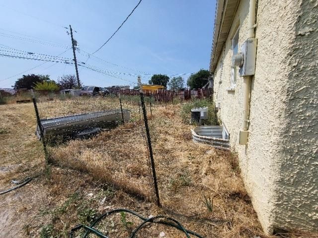 2414 E Longfellow Ave, Spokane, WA 99207
