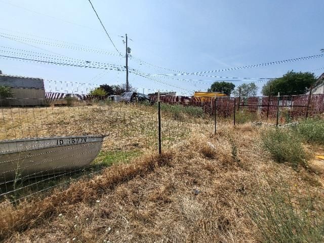 2414 E Longfellow Ave, Spokane, WA 99207