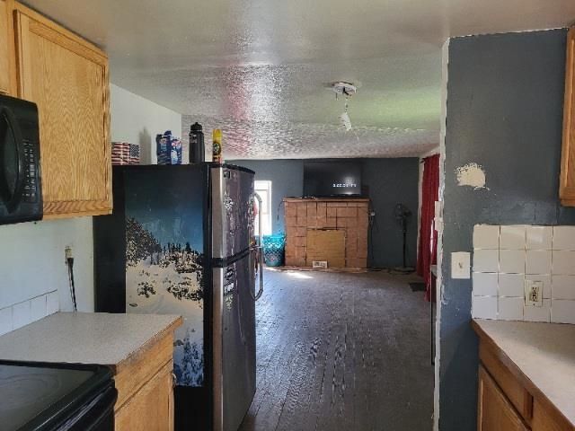 2414 E Longfellow Ave, Spokane, WA 99207