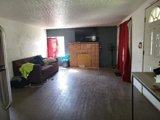 2414 E Longfellow Ave, Spokane, WA 99207
