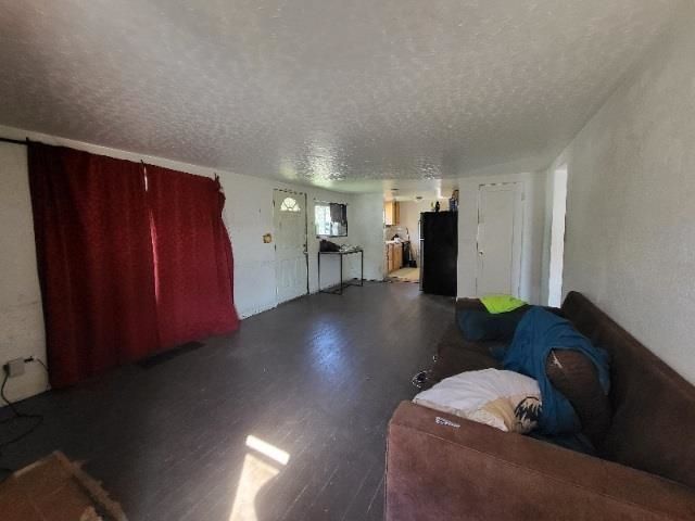 2414 E Longfellow Ave, Spokane, WA 99207