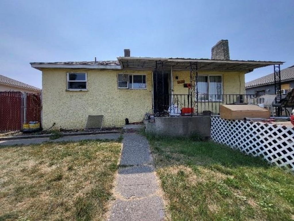 2414 E Longfellow Ave, Spokane, WA 99207 photo 1