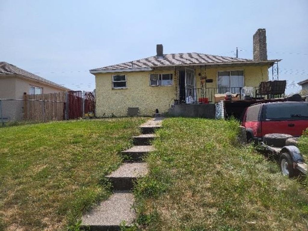 2414 E Longfellow Ave, Spokane, WA 99207 photo 3