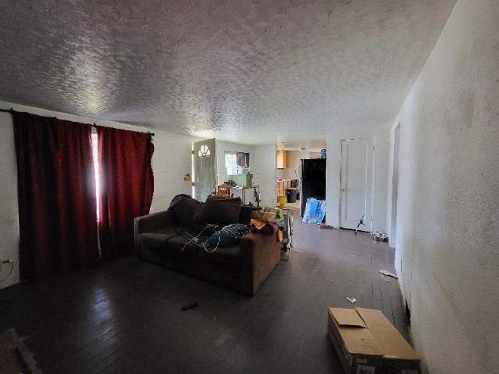 2414 E Longfellow Ave, Spokane, WA 99207 photo 5