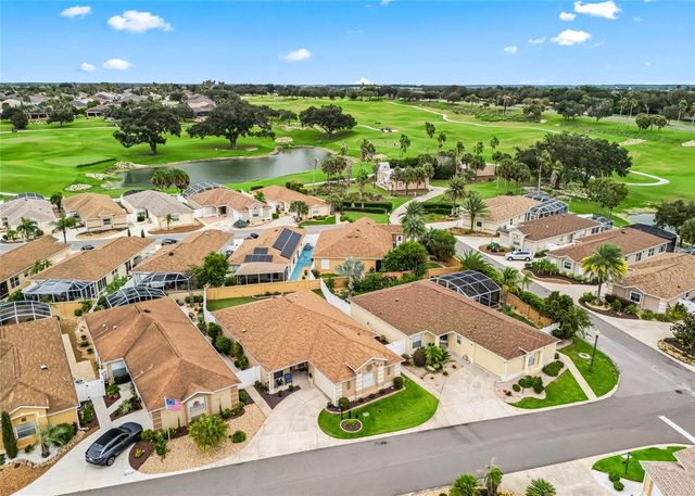2733 ALANDARI LANE, The Villages, FL 32162