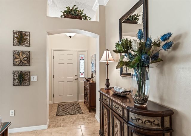 2733 ALANDARI LANE, The Villages, FL 32162