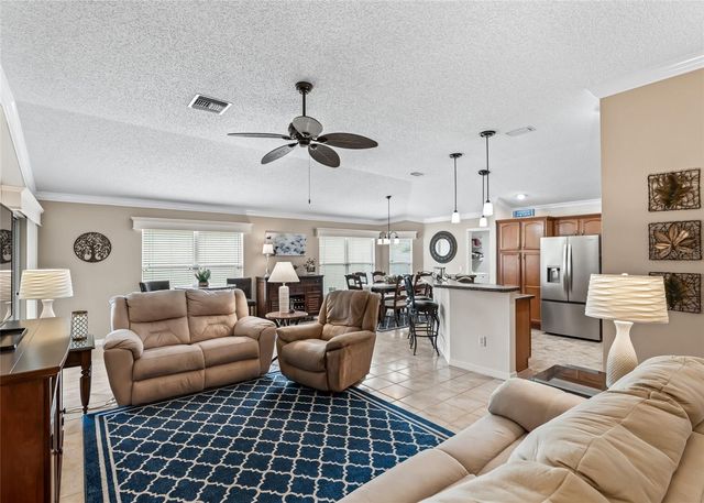 2733 ALANDARI LANE, The Villages, FL 32162