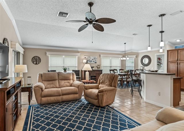 2733 ALANDARI LANE, The Villages, FL 32162