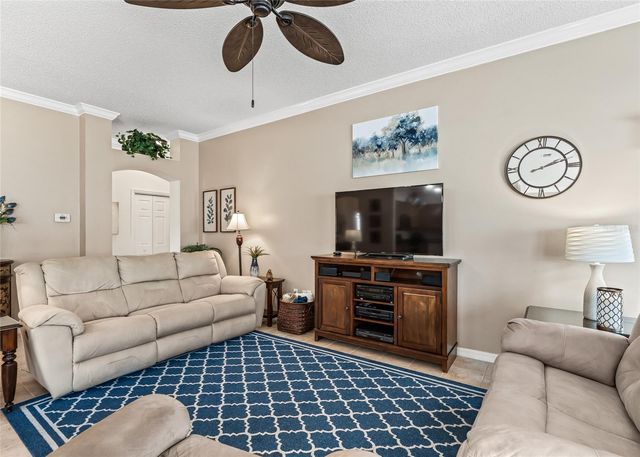 2733 ALANDARI LANE, The Villages, FL 32162