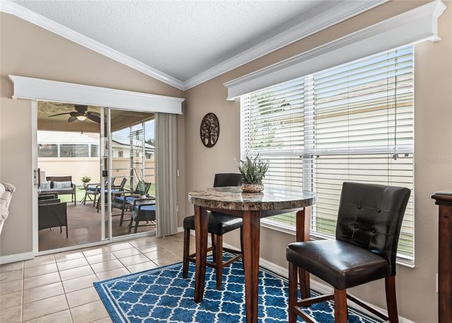 2733 ALANDARI LANE, The Villages, FL 32162
