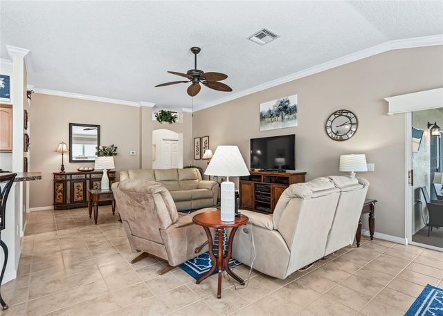 2733 ALANDARI LANE, The Villages, FL 32162
