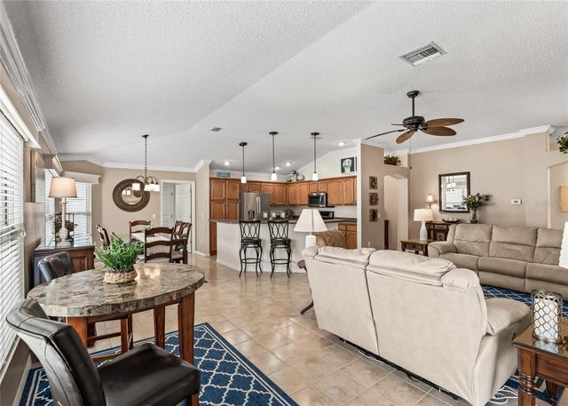 2733 ALANDARI LANE, The Villages, FL 32162