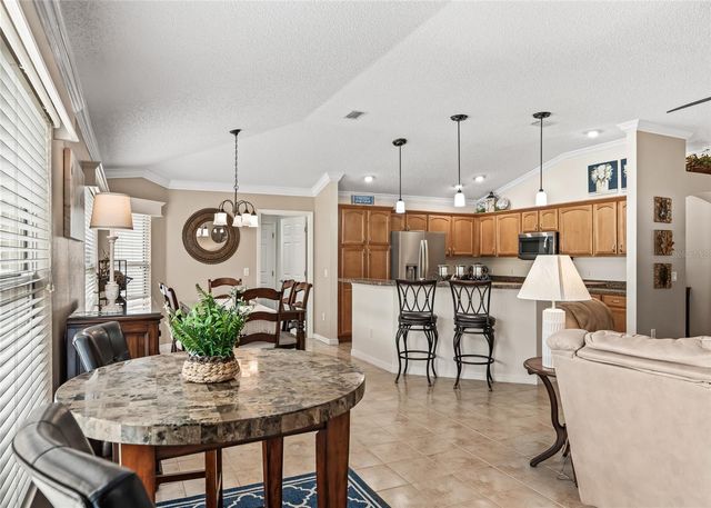2733 ALANDARI LANE, The Villages, FL 32162