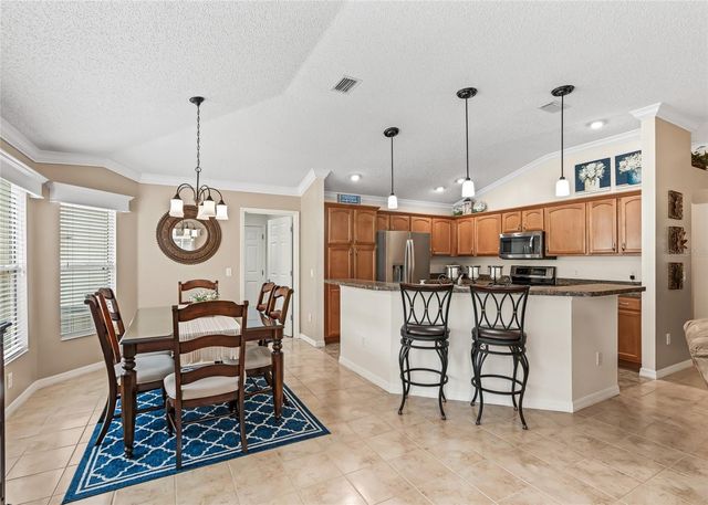 2733 ALANDARI LANE, The Villages, FL 32162