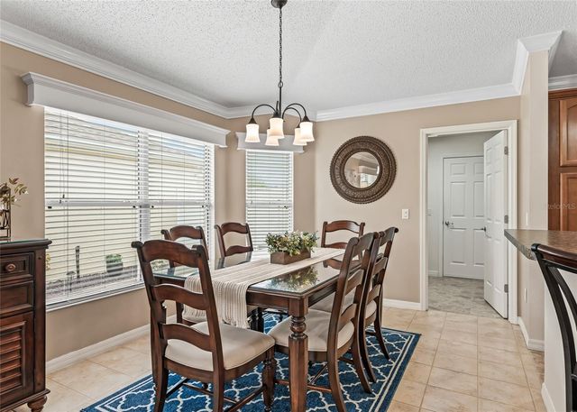 2733 ALANDARI LANE, The Villages, FL 32162