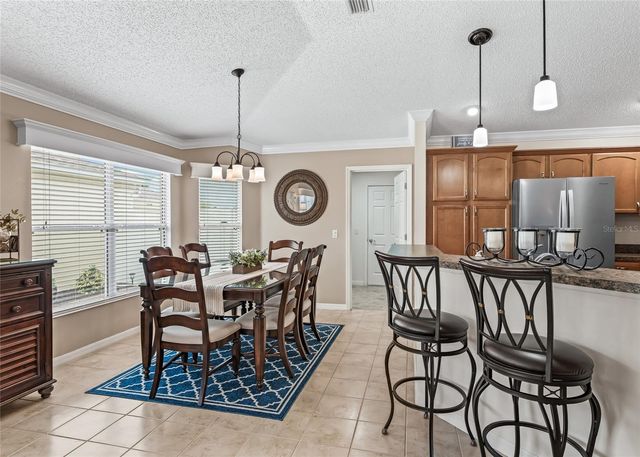 2733 ALANDARI LANE, The Villages, FL 32162