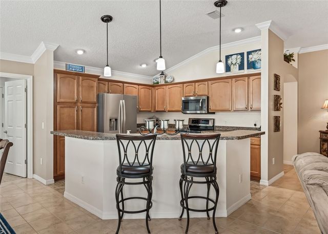 2733 ALANDARI LANE, The Villages, FL 32162