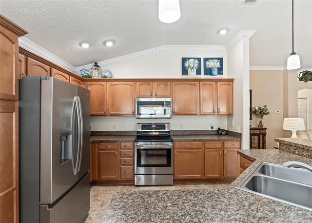 2733 ALANDARI LANE, The Villages, FL 32162