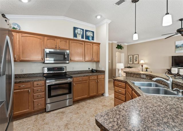 2733 ALANDARI LANE, The Villages, FL 32162