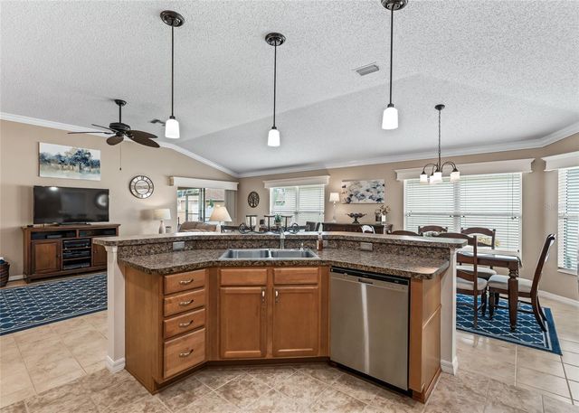 2733 ALANDARI LANE, The Villages, FL 32162