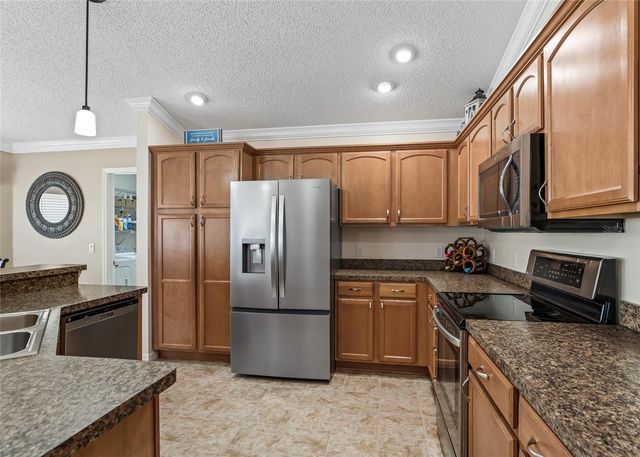 2733 ALANDARI LANE, The Villages, FL 32162