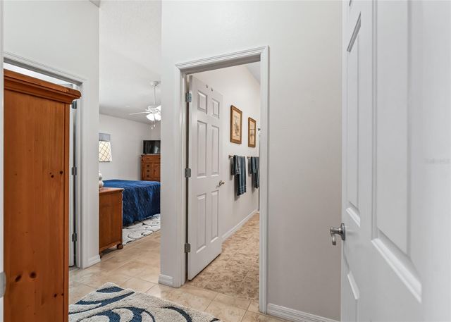 2733 ALANDARI LANE, The Villages, FL 32162