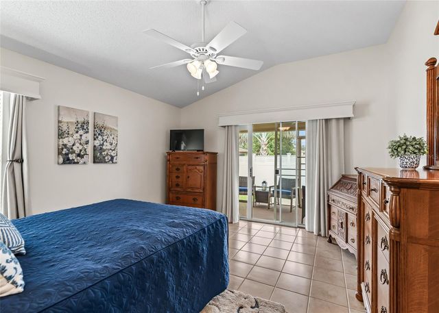 2733 ALANDARI LANE, The Villages, FL 32162