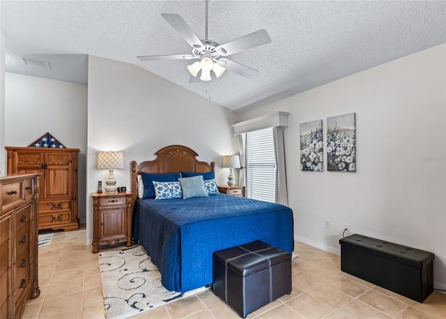 2733 ALANDARI LANE, The Villages, FL 32162