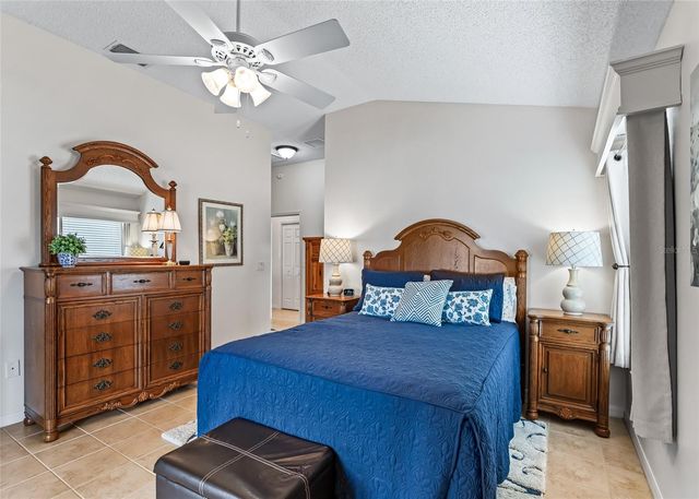 2733 ALANDARI LANE, The Villages, FL 32162