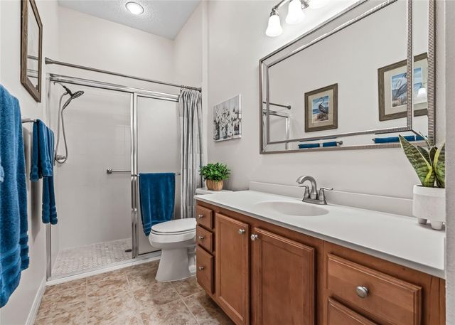 2733 ALANDARI LANE, The Villages, FL 32162