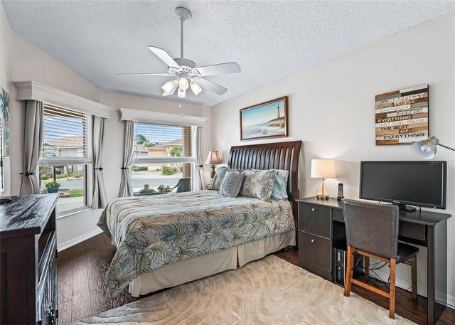 2733 ALANDARI LANE, The Villages, FL 32162