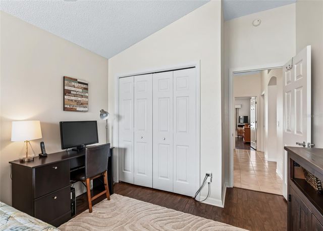 2733 ALANDARI LANE, The Villages, FL 32162