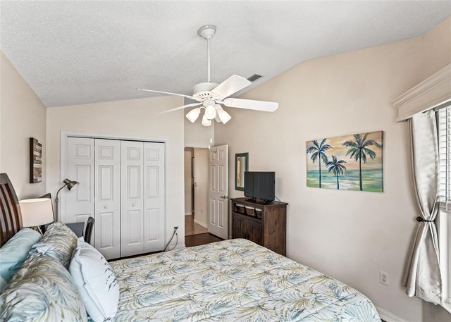 2733 ALANDARI LANE, The Villages, FL 32162