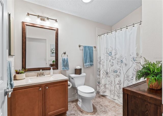 2733 ALANDARI LANE, The Villages, FL 32162