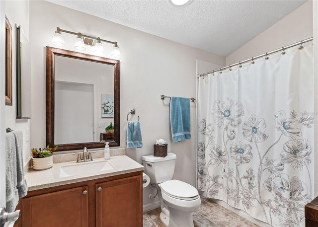 2733 ALANDARI LANE, The Villages, FL 32162