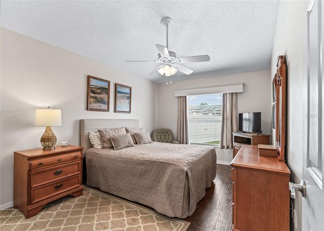 2733 ALANDARI LANE, The Villages, FL 32162