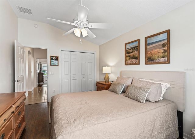 2733 ALANDARI LANE, The Villages, FL 32162