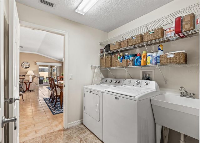 2733 ALANDARI LANE, The Villages, FL 32162