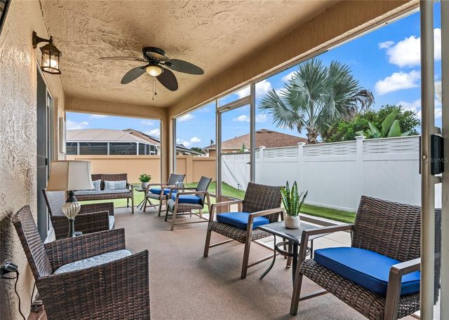 2733 ALANDARI LANE, The Villages, FL 32162
