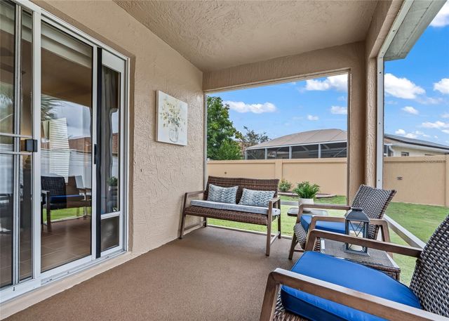 2733 ALANDARI LANE, The Villages, FL 32162