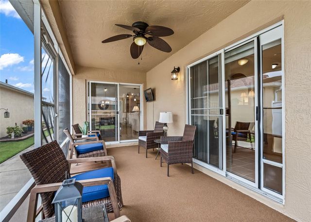 2733 ALANDARI LANE, The Villages, FL 32162