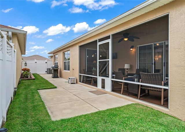 2733 ALANDARI LANE, The Villages, FL 32162