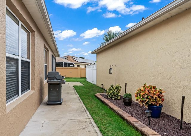 2733 ALANDARI LANE, The Villages, FL 32162