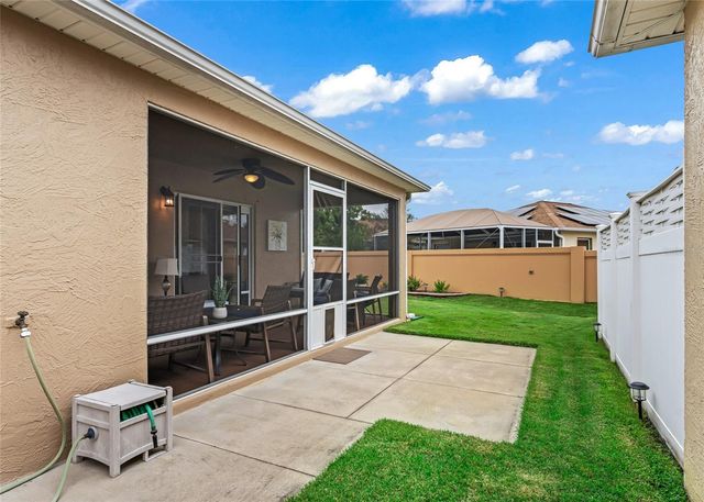 2733 ALANDARI LANE, The Villages, FL 32162